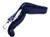Husqvarna Genuine OEM Strap - 545132903