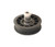 Husqvarna Genuine OEM Replacement Idler Pulley - 532179114