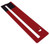Ryobi RTS21 Saw Replacement Throat Plate w/Wear Strip - 089037011710