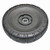 Husqvarna Genuine OEM Replacement Wheel # 532192619