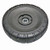 Husqvarna Genuine OEM Replacement Wheel - 532192622