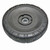 Husqvarna Genuine OEM Replacement Wheel - 532192622 - view 3