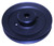 Husqvarna Genuine OEM Pulley # 539113962