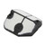 Husqvarna Genuine OEM Air Filter # 545057701