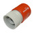 Husqvarna Genuine OEM Coupling - 532416405