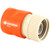 Husqvarna Genuine OEM Coupling - 532416405 - view 2