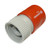 Husqvarna Genuine OEM Coupling - 532416405 - view 3