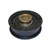 Husqvarna Genuine OEM Replacement Idler Pulley - 532166043