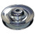 Husqvarna Genuine OEM Replacement Idler Pulley - 532174375