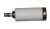 Husqvarna Genuine OEM Fuel Filter - 530095646