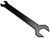 Ryobi P601 Genuine OEM Replacement Wrench - 690604002
