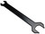 Ryobi P601 Genuine OEM Replacement Wrench - 690604002