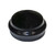 Husqvarna Genuine OEM Hub Cap - 532121232
