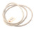 Husqvarna Genuine OEM Belt - 532125907