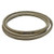 Husqvarna Genuine OEM Belt - 532125907