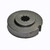 Ryobi P2300 Genuine OEM Replacement Blade Washer # 678011001