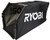 Ryobi P1102 Genuine OEM Replacement Grass Bag # 970699001