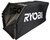 Ryobi P1102 Genuine OEM Replacement Grass Bag # 970699001