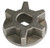 Ryobi P548 Genuine OEM Replacement Sprocket - 612313001