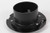 Husqvarna HU625HWT OEM Replacement Carrier Plate # 594935003