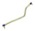 Husqvarna Genuine OEM Drag Link - 583513301