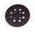 Craftsman Geniune OEM Replacement Backing Pad - 900482001