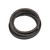 Husqvarna Genuine OEM Drive Belt - 580364608