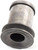 Husqvarna HU625AWD Genuine OEM Replacement Blade Adapter - 585478201