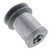 Husqvarna HU625AWD Genuine OEM Replacement Blade Adapter - 585478201