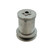 Husqvarna HU625AWD Genuine OEM Replacement Blade Adapter - 585478201