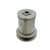 Husqvarna HU625AWD Genuine OEM Replacement Blade Adapter - 585478201