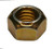 Husqvarna Genuine OEM Nut - 873680600