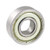 Ryobi Genuine OEM Replacement Ball Bearing - 681761001