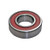 Ridgid Genuine OEM Replacement Ball Bearing - 680071014