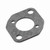Homelite Chainsaw Genuine Carburetor Gasket - 900843001