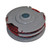 Weed Eater Genuine OEM Replacement Spool for Trimmer # 591048301