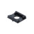Ryobi BT3000 Table Saw Replacement Slide - 661845001