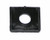 Ryobi BT3000 Table Saw Replacement Slide - 661845001