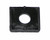 Ryobi BT3000 Table Saw Replacement Slide - 661845001