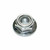 Ryobi Genuine OEM Replacement Nut - 662450001