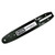 Ryobi Genuine OEM Replacement Guide Bar - 671834023