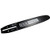 Ryobi Genuine OEM Replacement Guide Bar - 671834023