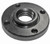 Ridgid R1001/R1020 Grinder Replacement Clamp Nut - 671701002