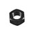 Homelite Chain Saw Replacement Muffler Nut # 678065002