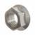 Ryobi Genuine OEM Replacement Guide Bar Nut - 678339003