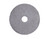 Ryobi Homelite Trimmer Replacement Washer - 638090001