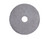 Ryobi Homelite Trimmer Replacement Washer - 638090001
