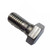 Ridgid Replacement Idle Down Bolt - 660971005 - view 3