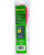 Weed Eater W25CFK Trimmer Genuine Pre-Cut 0.095" x 16.5" String Trimmer Line, 12 Pack - 581681001