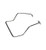 Ryobi Genuine OEM Replacement Edger Guide - 638846002
